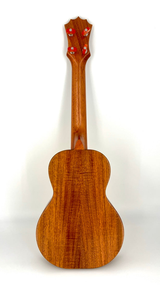 KoAloha Opio Concert KCO-10S #26