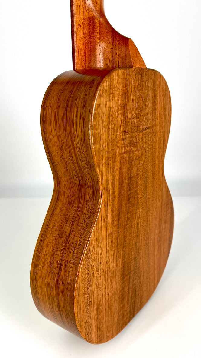 KoAloha Opio Concert KCO-10S #26