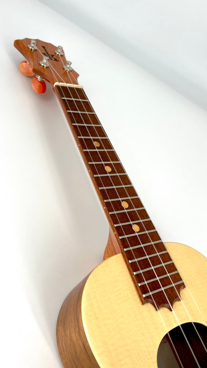 KoAloha Opio Concert KCO-10S #26