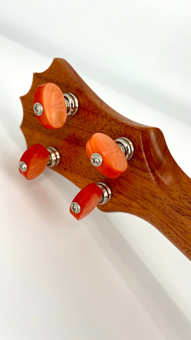 KoAloha Opio Concert KCO-10S #26