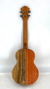 Koaloha KTNP-10 Naupaka Tenor matt #2