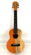 Koaloha KTNP-10 Naupaka Tenor matt #2