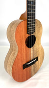 Koaloha KTNP-10 Naupaka Tenor matt #2