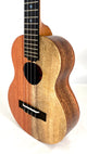 Koaloha KTNP-10 Naupaka Tenor matt #2