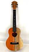 Koaloha KTNP-10 Naupaka Tenor matt #3