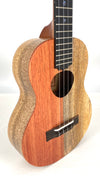 Koaloha KTNP-10 Naupaka Tenor matt #3