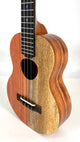 Koaloha KTNP-10 Naupaka Tenor matt #3