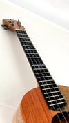 Koaloha KTNP-10 Naupaka Tenor matt #3