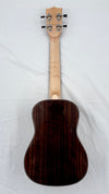 KALA Andreas David Signature Tenor - high G