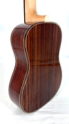 KALA Andreas David Signature Tenor - high G
