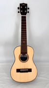 KALA Andreas David Signature Tenor - high G