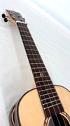 KALA Andreas David Signature Tenor - high G