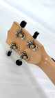 KALA Andreas David Signature Tenor - high G