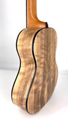 KALA Elite Super Tenor Myrtle