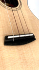 KALA Elite Super Tenor Myrtle