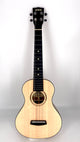 KALA Elite Super Tenor Myrtle