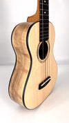 KALA Elite Super Tenor Myrtle