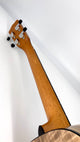 KALA Elite Super Tenor Myrtle