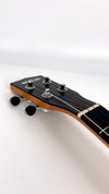 KALA Elite Super Tenor Myrtle
