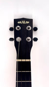 KALA Elite Super Tenor Myrtle