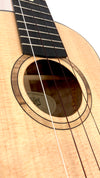 KALA Elite Super Tenor Myrtle