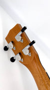KALA Elite Super Tenor Myrtle