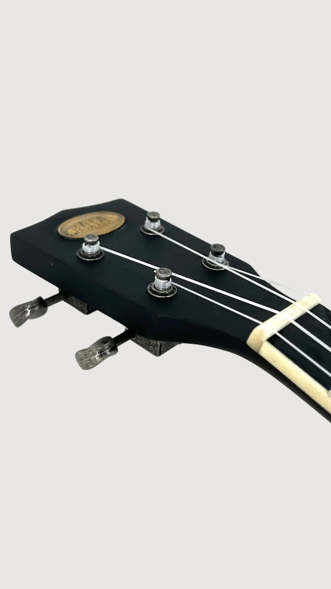 KALA Resonator Tenor Antique Copper