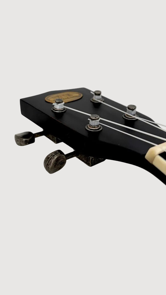 KALA Resonator Tenor Antique Copper