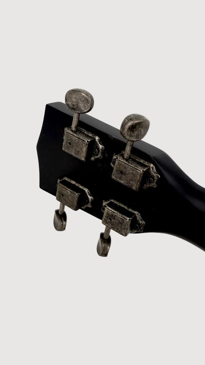 KALA Resonator Tenor Antique Copper
