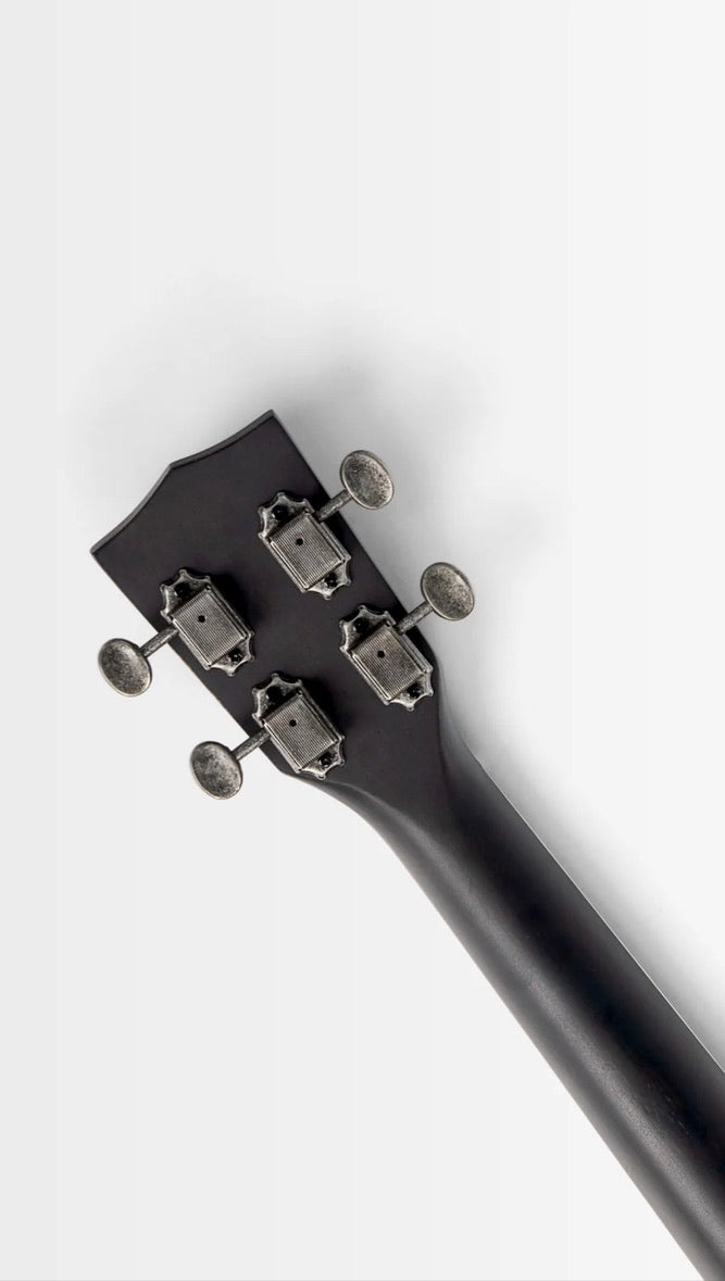 KALA Resonator Tenor Brushed Copper