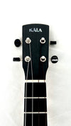 KALA Revelator Nautilus Premium Korina Tenor