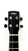 KALA Revelator Nautilus Premium Korina Tenor