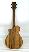 KALA Revelator Nautilus Premium Korina Tenor