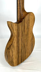 KALA Revelator Nautilus Premium Korina Tenor