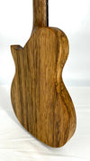 KALA Revelator Nautilus Premium Korina Tenor