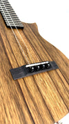 KALA Revelator Nautilus Premium Korina Tenor