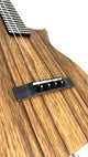 KALA Revelator Nautilus Premium Korina Tenor