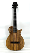 KALA Revelator Nautilus Premium Korina Tenor