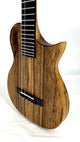 KALA Revelator Nautilus Premium Korina Tenor