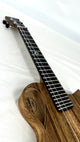 KALA Revelator Nautilus Premium Korina Tenor