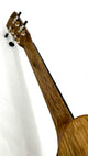 KALA Revelator Nautilus Premium Korina Tenor