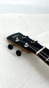 KALA Revelator Nautilus Premium Korina Tenor