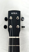 KALA Revelator Nautilus Premium Korina Tenor