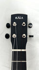KALA Revelator Nautilus Premium Korina Tenor