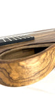 KALA Revelator Nautilus Premium Korina Tenor