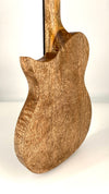 KALA Revelator Nautilus Master Grade Mango Tenor