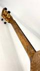 KALA Revelator Nautilus Master Grade Mango Tenor
