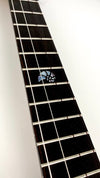 KALA Revelator Nautilus Master Grade Mango Tenor
