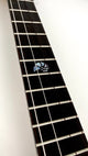 KALA Revelator Nautilus Master Grade Mango Tenor