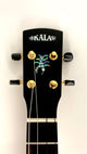 KALA Revelator Nautilus Master Grade Mango Tenor